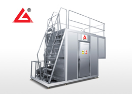 FDWϵ���������C(j��)